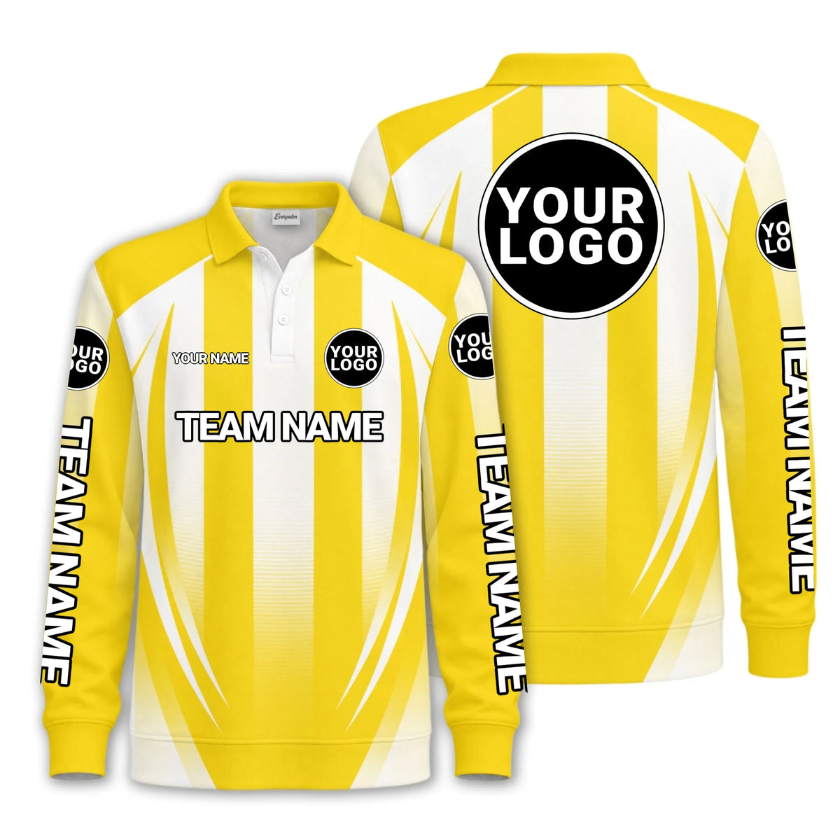 mockup-20