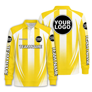 mockup-20