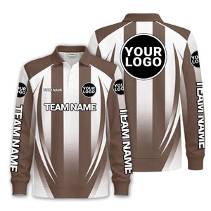 mockup-23