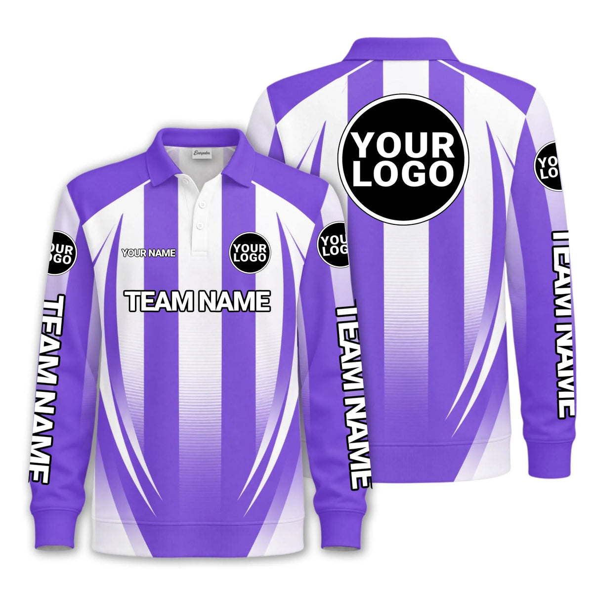 mockup-25