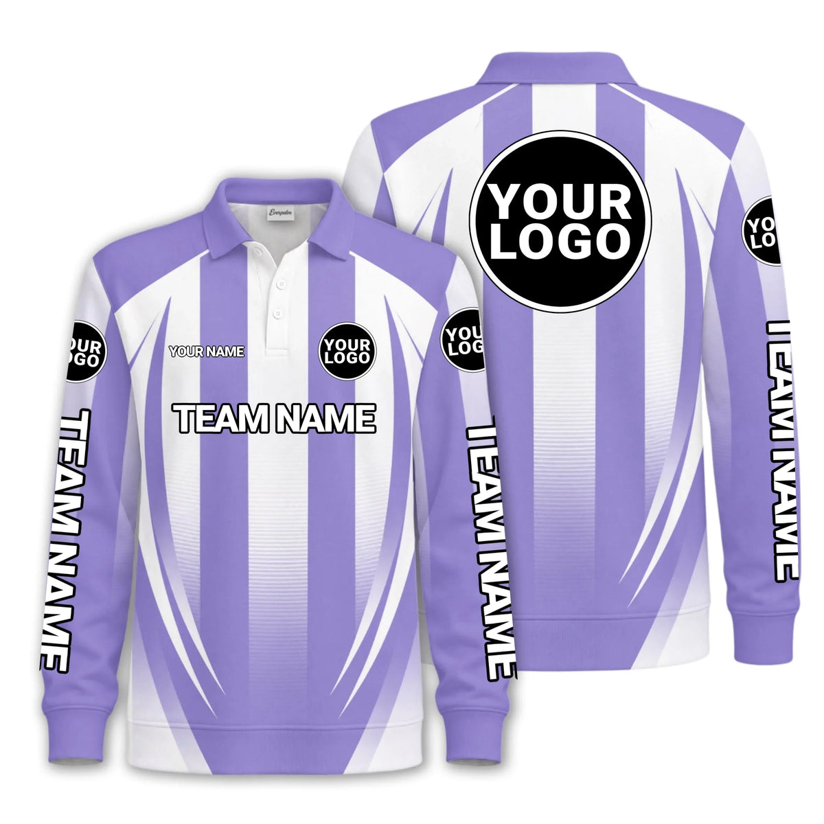 mockup-26