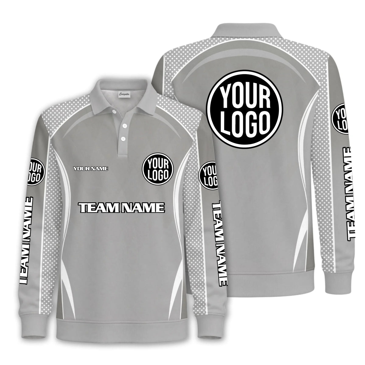 mockup-3