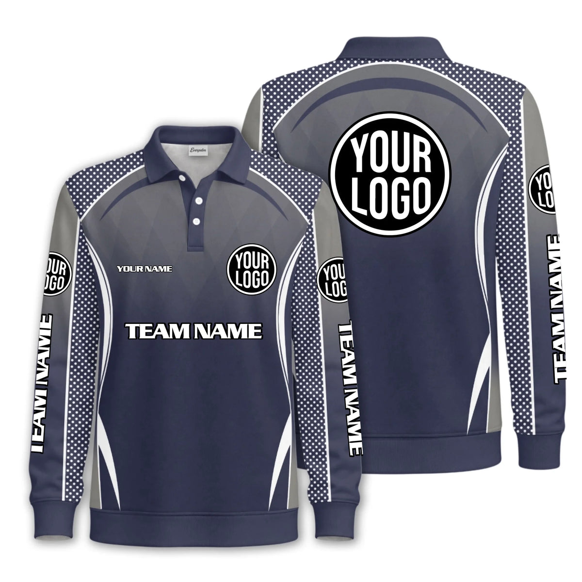 mockup-4