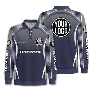 mockup-4