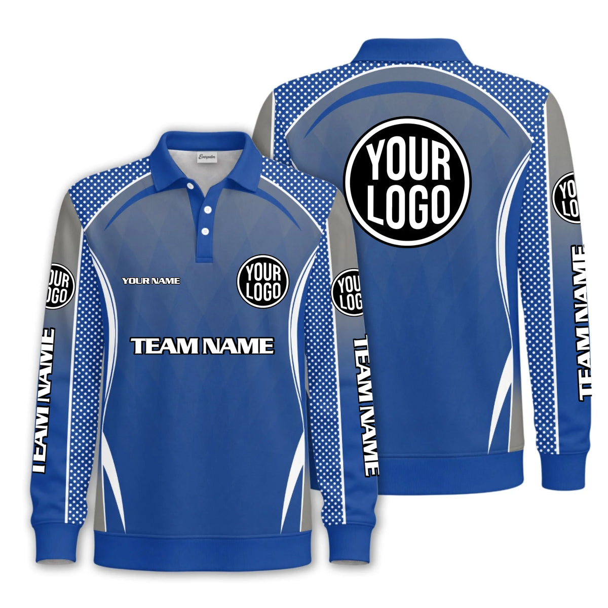 mockup-5