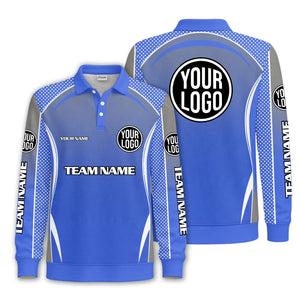 mockup-6