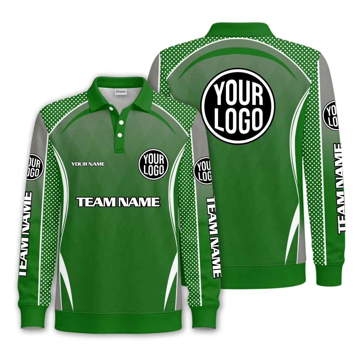 mockup-7