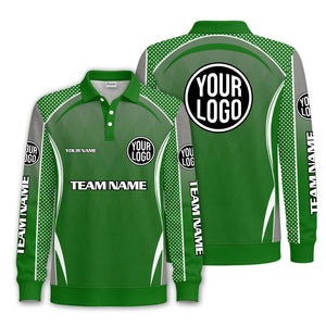mockup-7