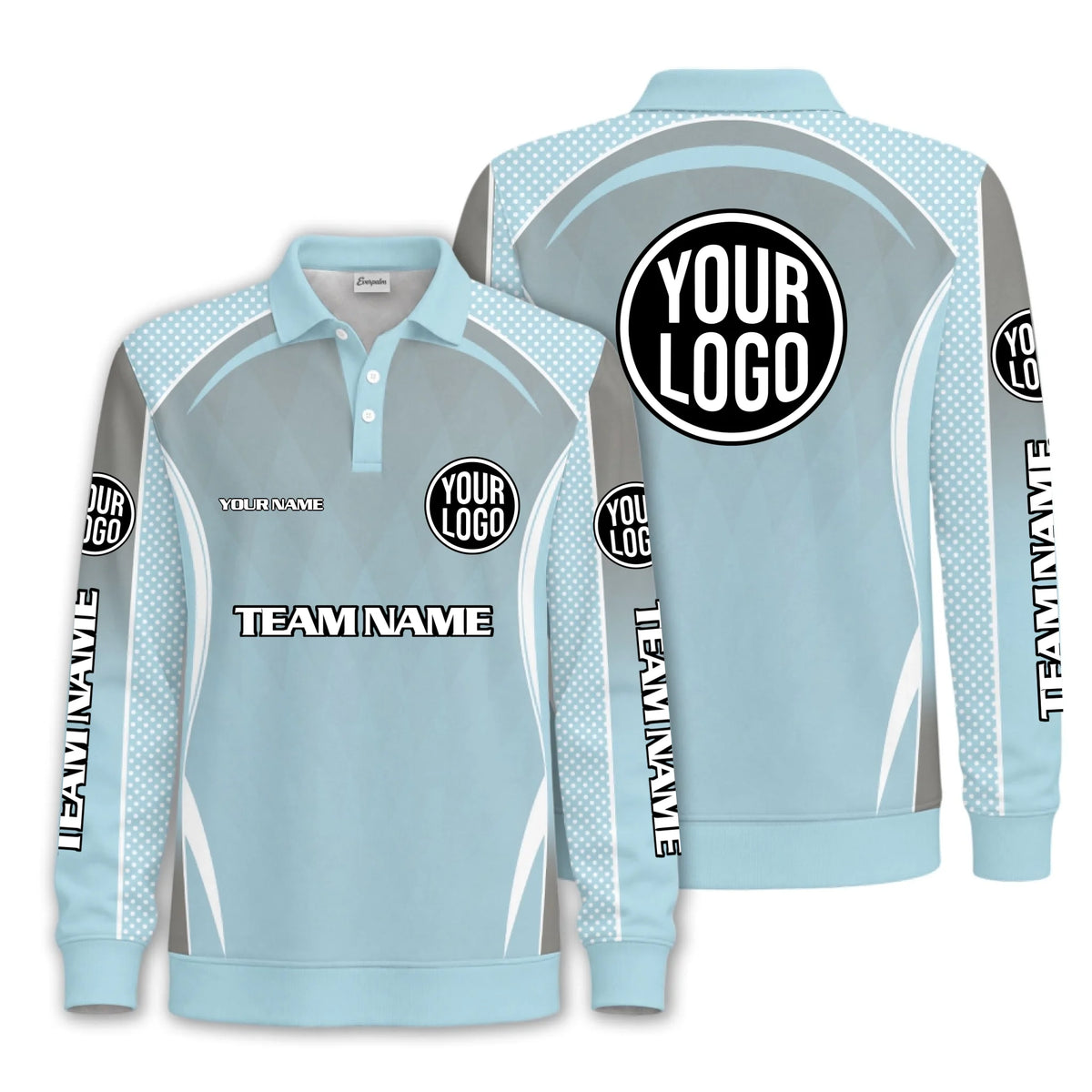 mockup-8