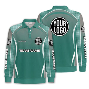 mockup-9