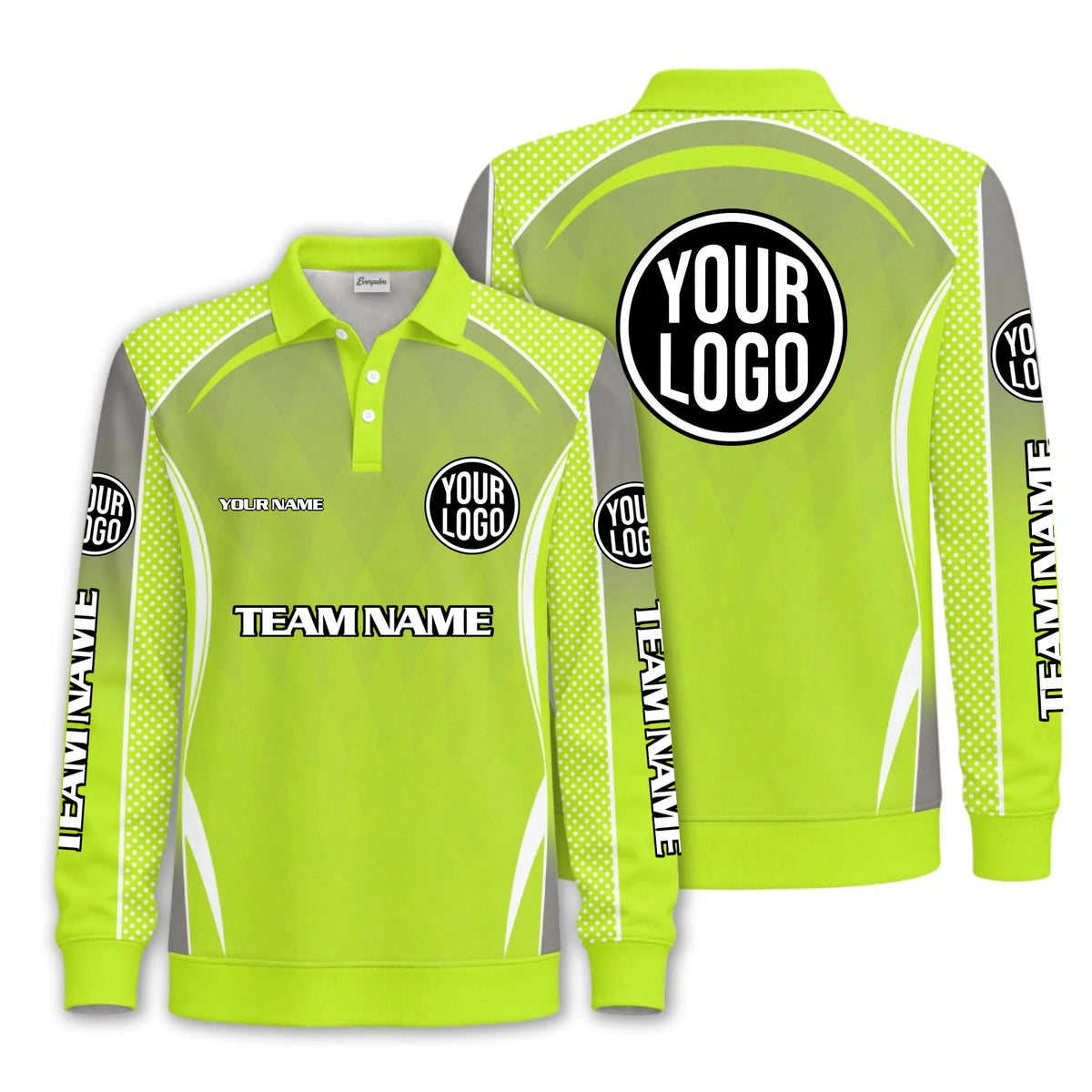 mockup-11