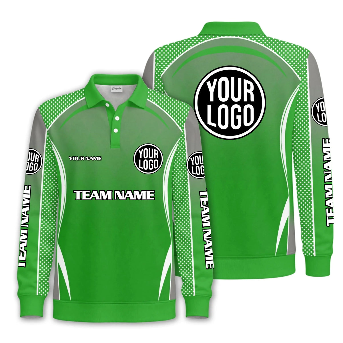 mockup-12