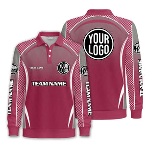mockup-15
