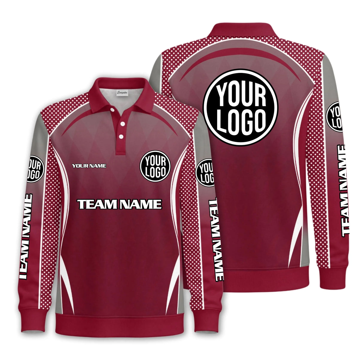 mockup-16
