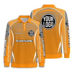 mockup-17