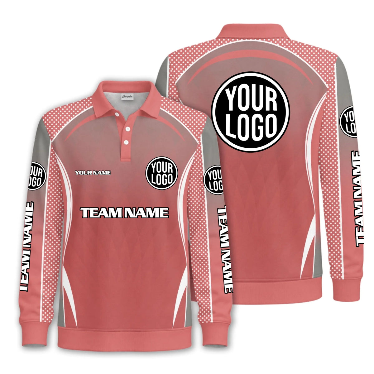 mockup-18