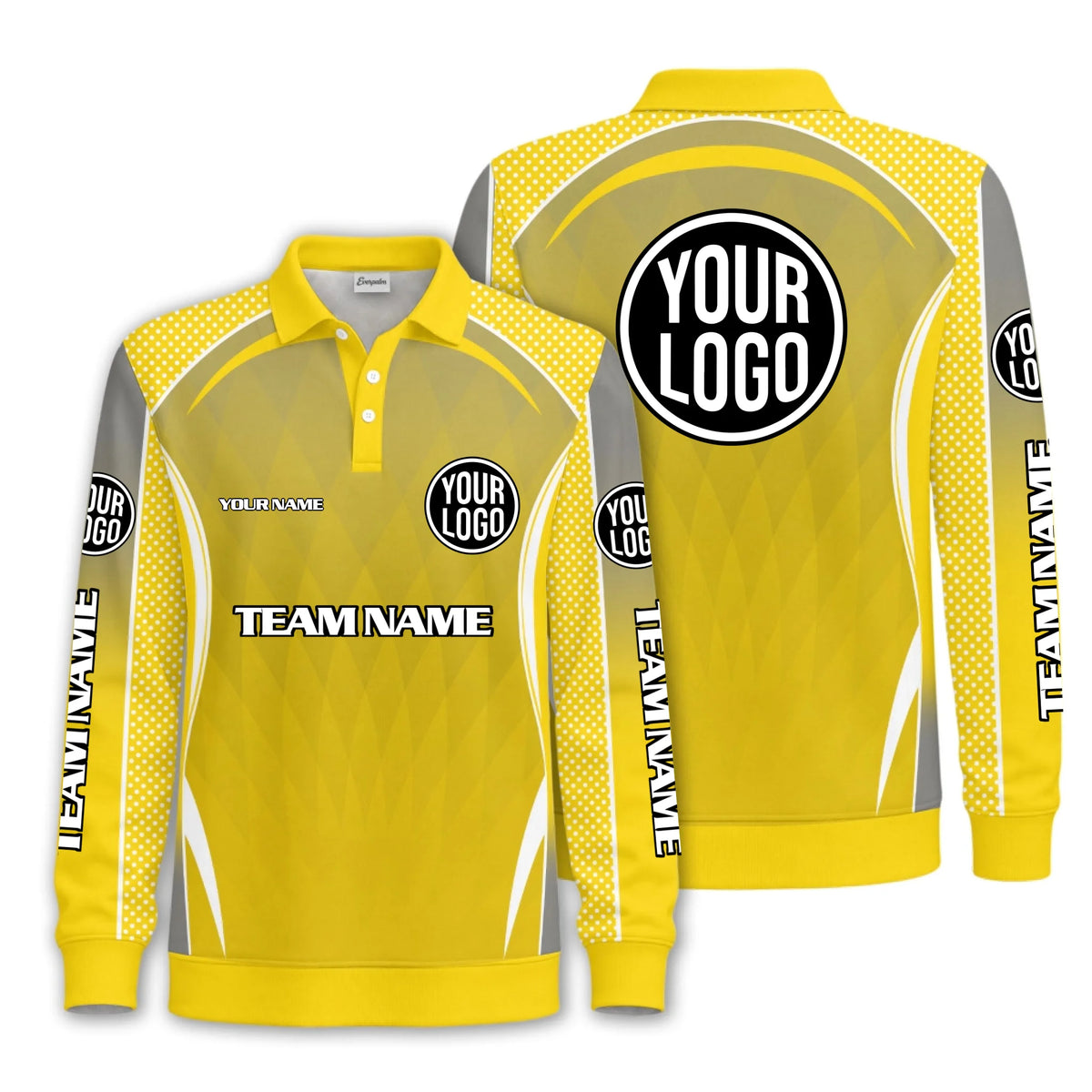 mockup-19