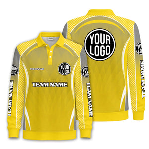 mockup-19