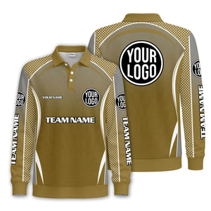 mockup-20