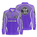 mockup-25
