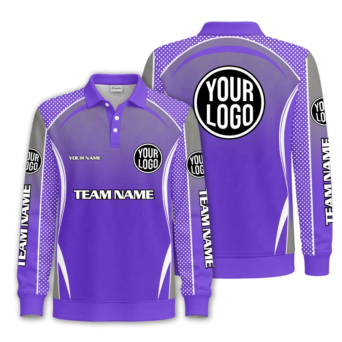 mockup-25