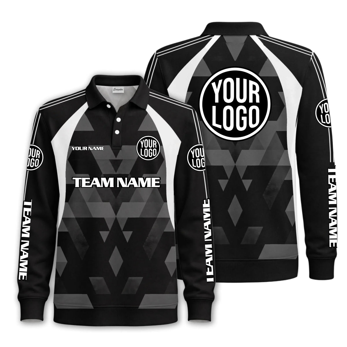 mockup-1