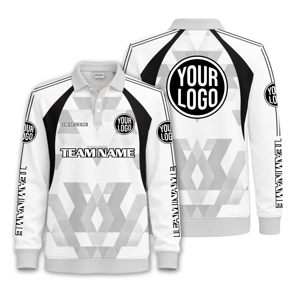 mockup-2
