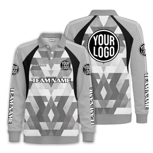 mockup-3