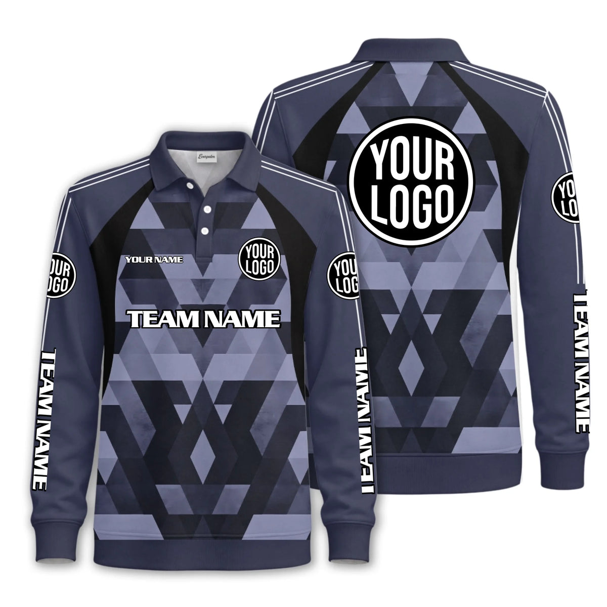 mockup-4