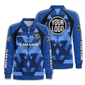 mockup-5
