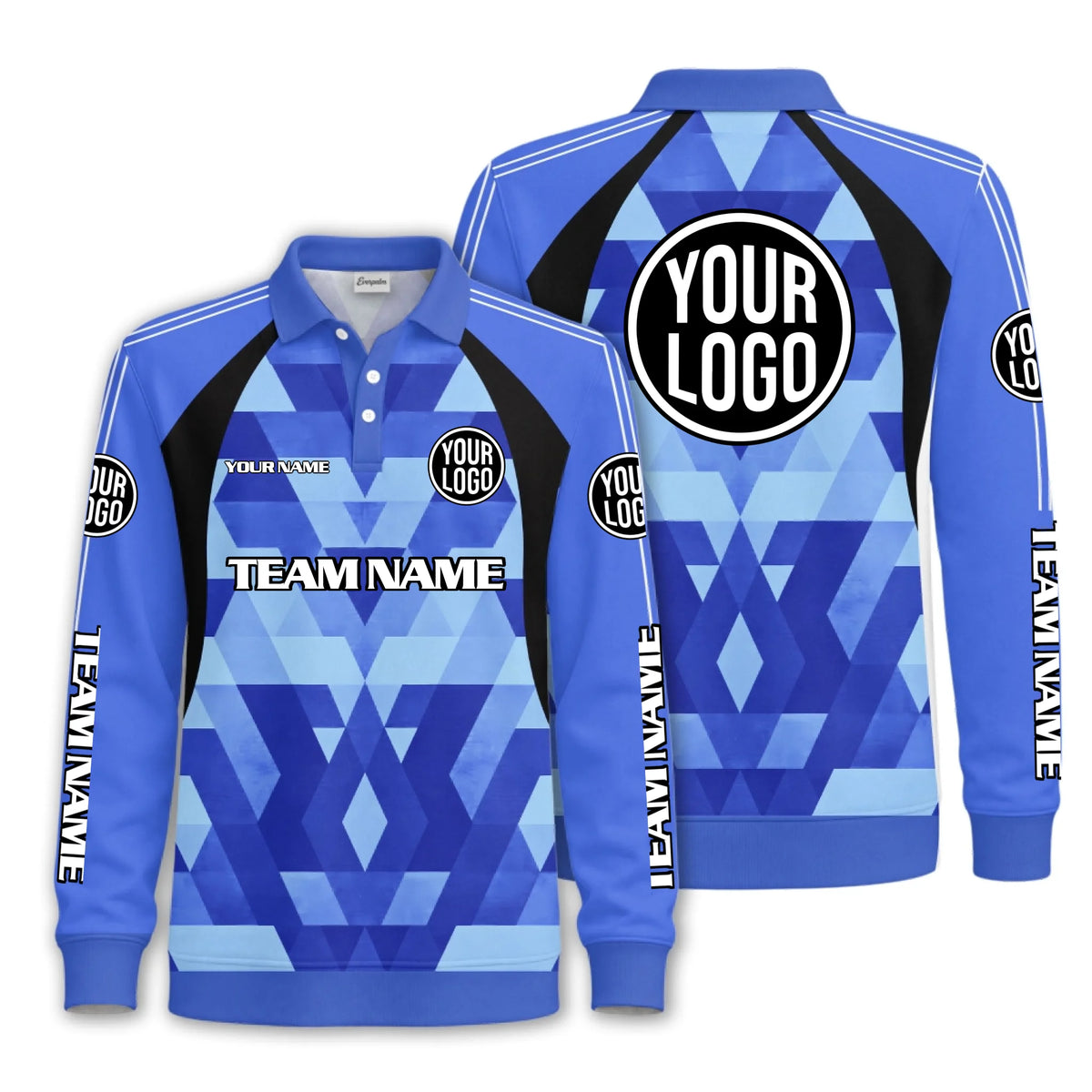 mockup-6