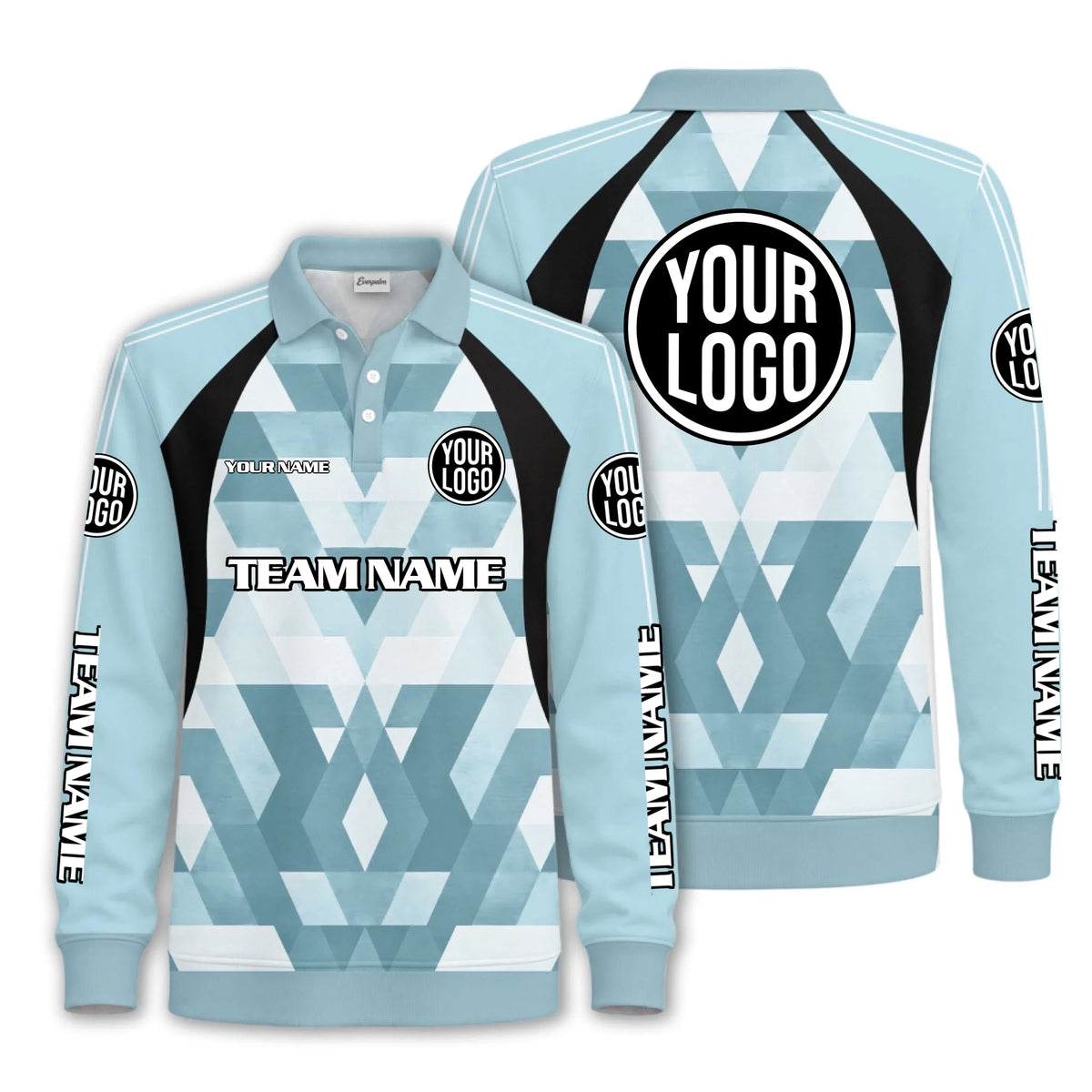 mockup-7