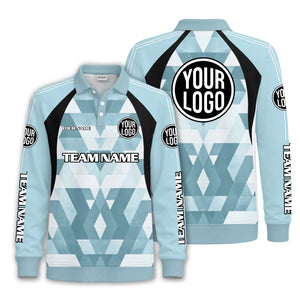 mockup-7