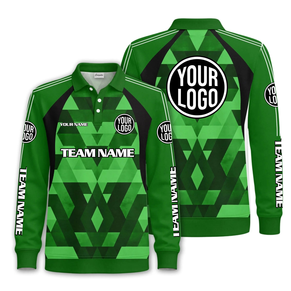 mockup-8