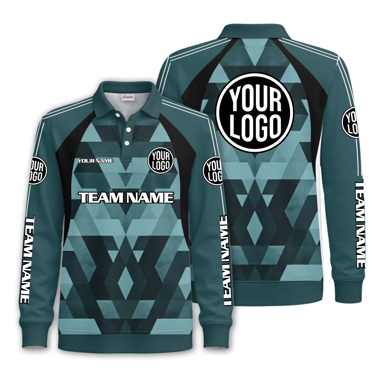 mockup-9