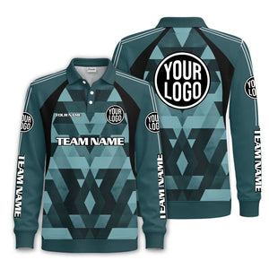 mockup-9