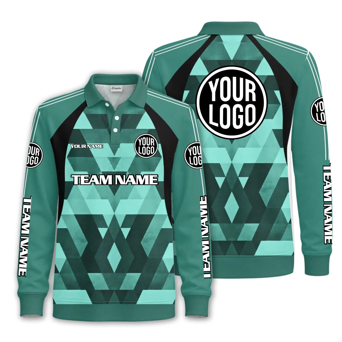mockup-10