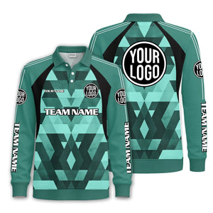 mockup-10