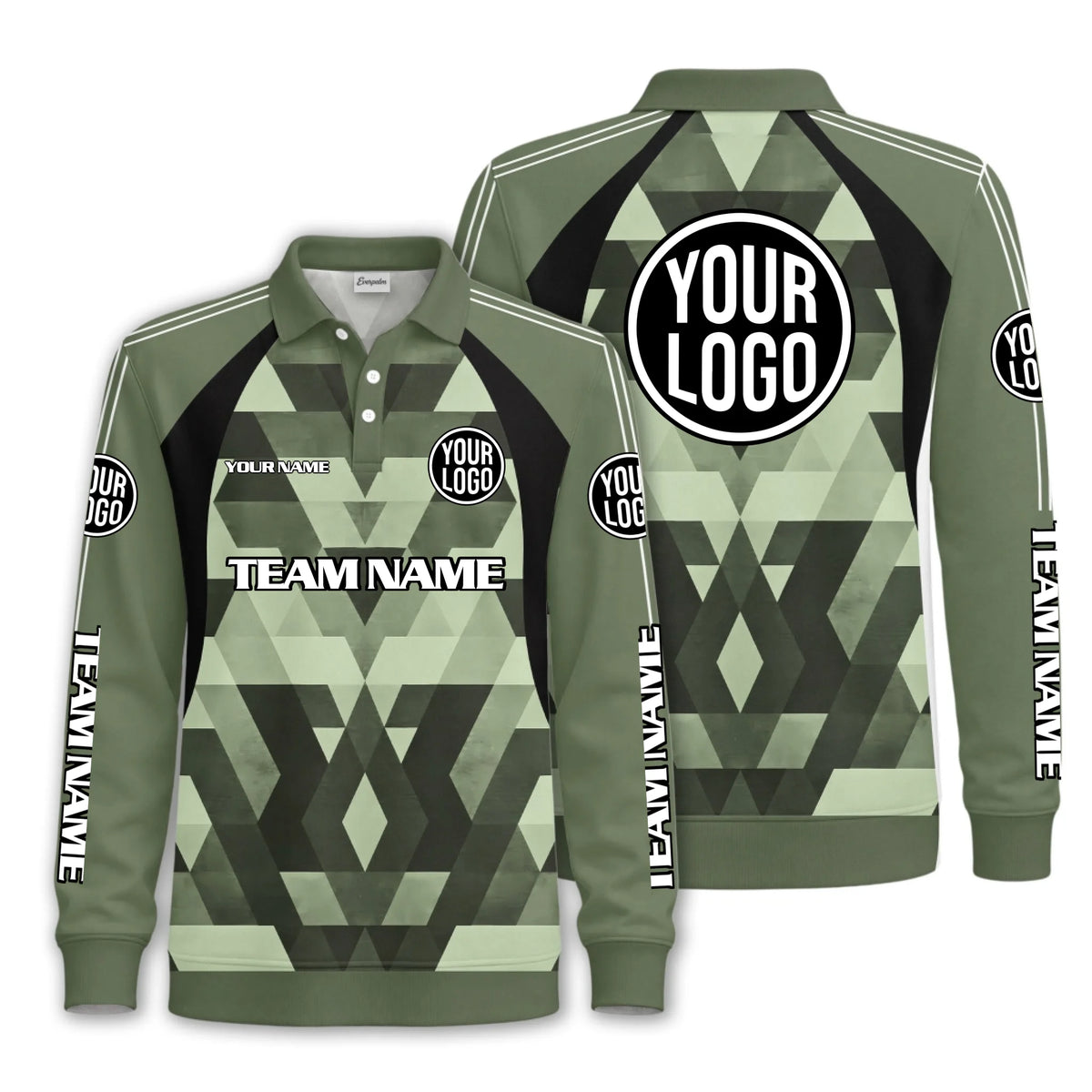mockup-13