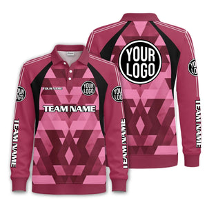 mockup-15