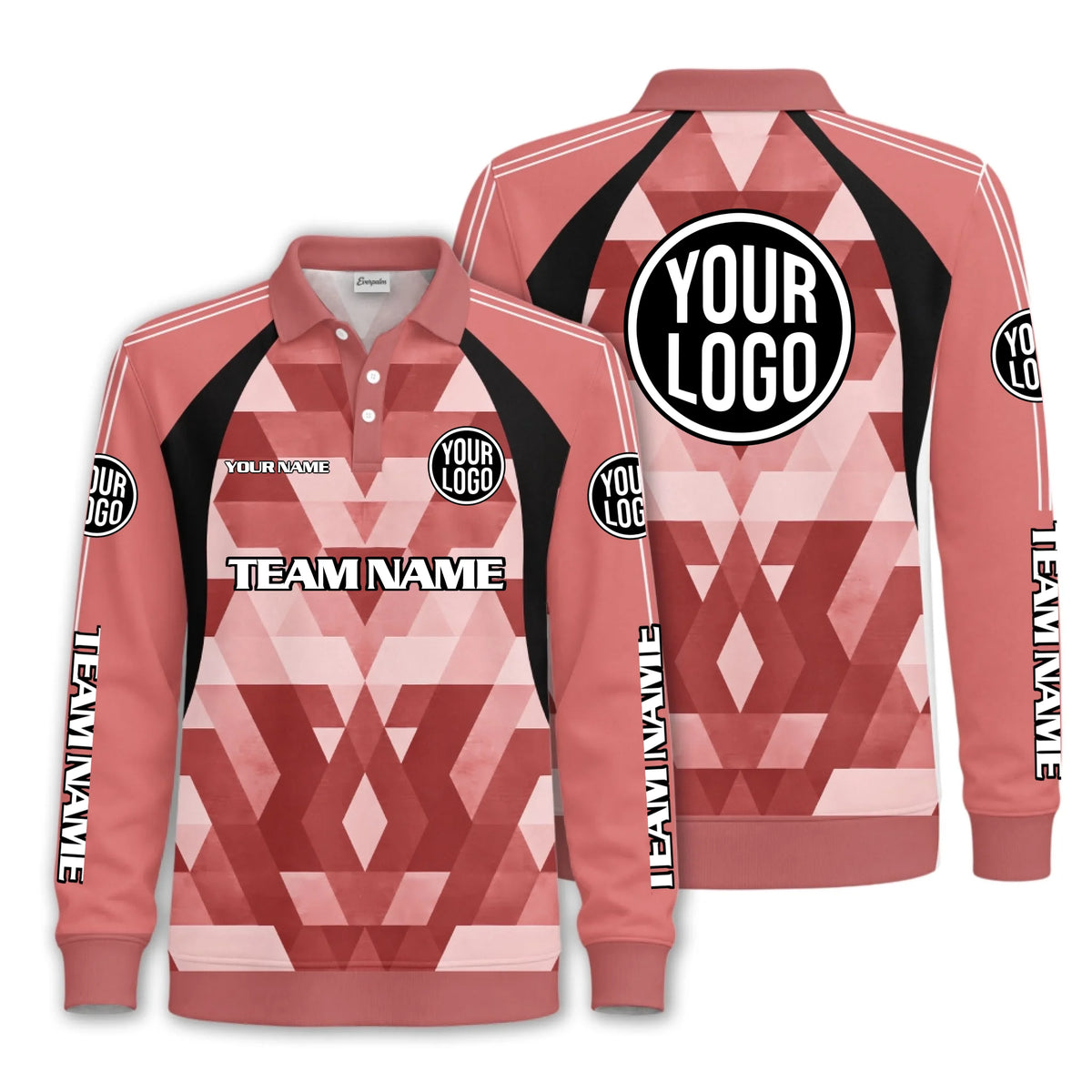 mockup-17