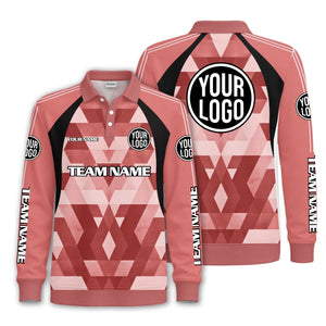 mockup-17