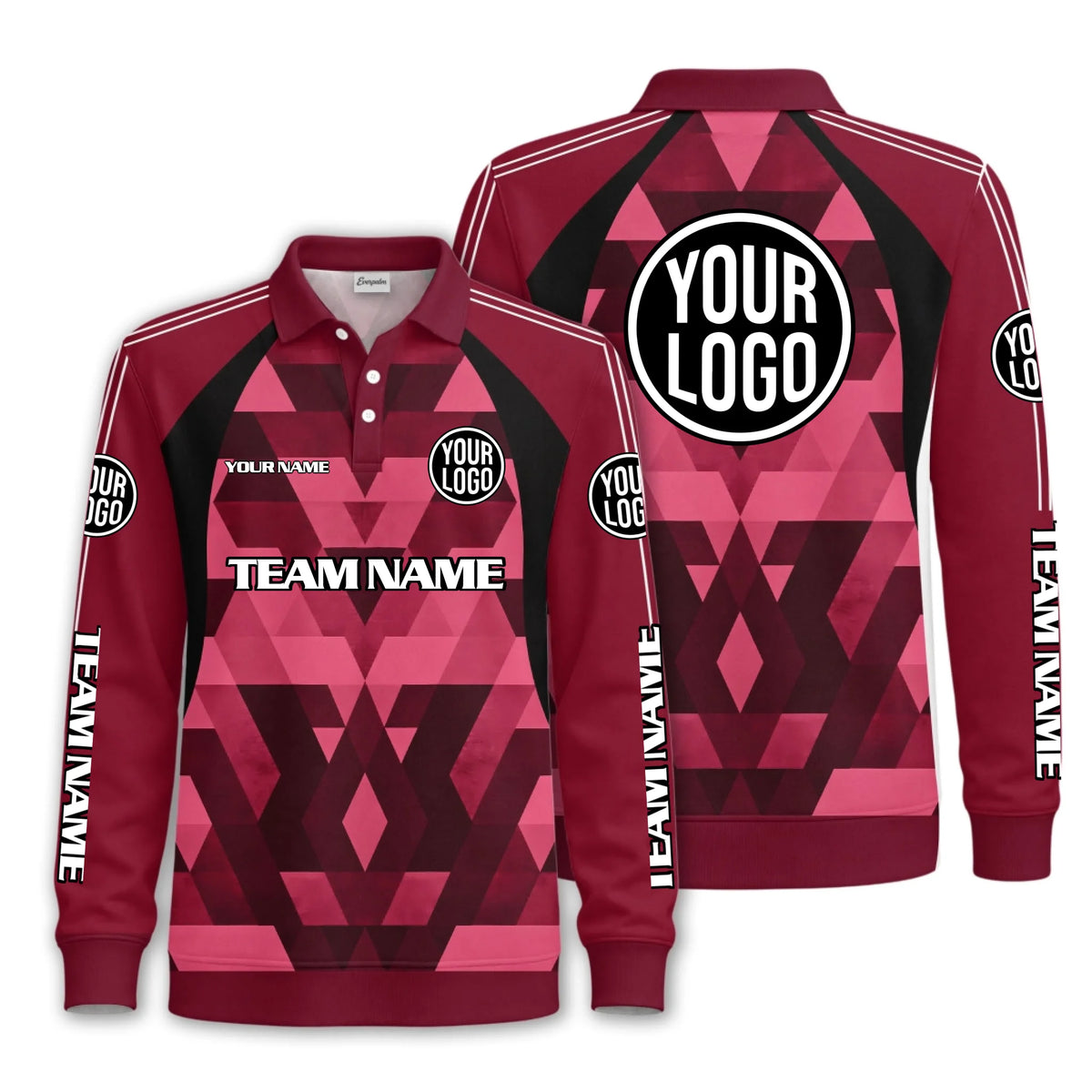 mockup-16