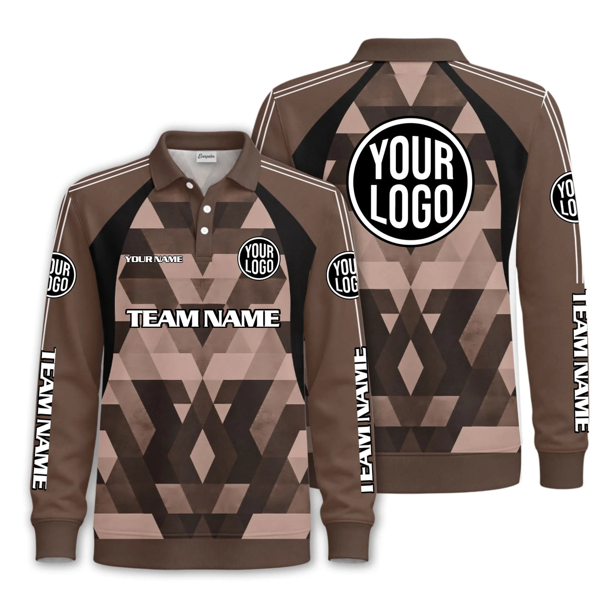 mockup-22