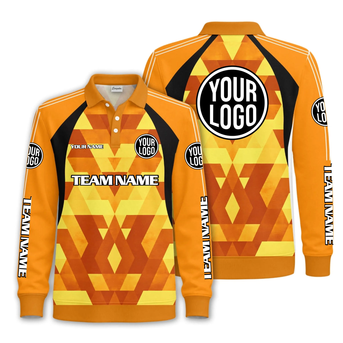 mockup-18