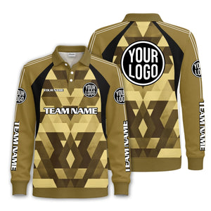 mockup-20