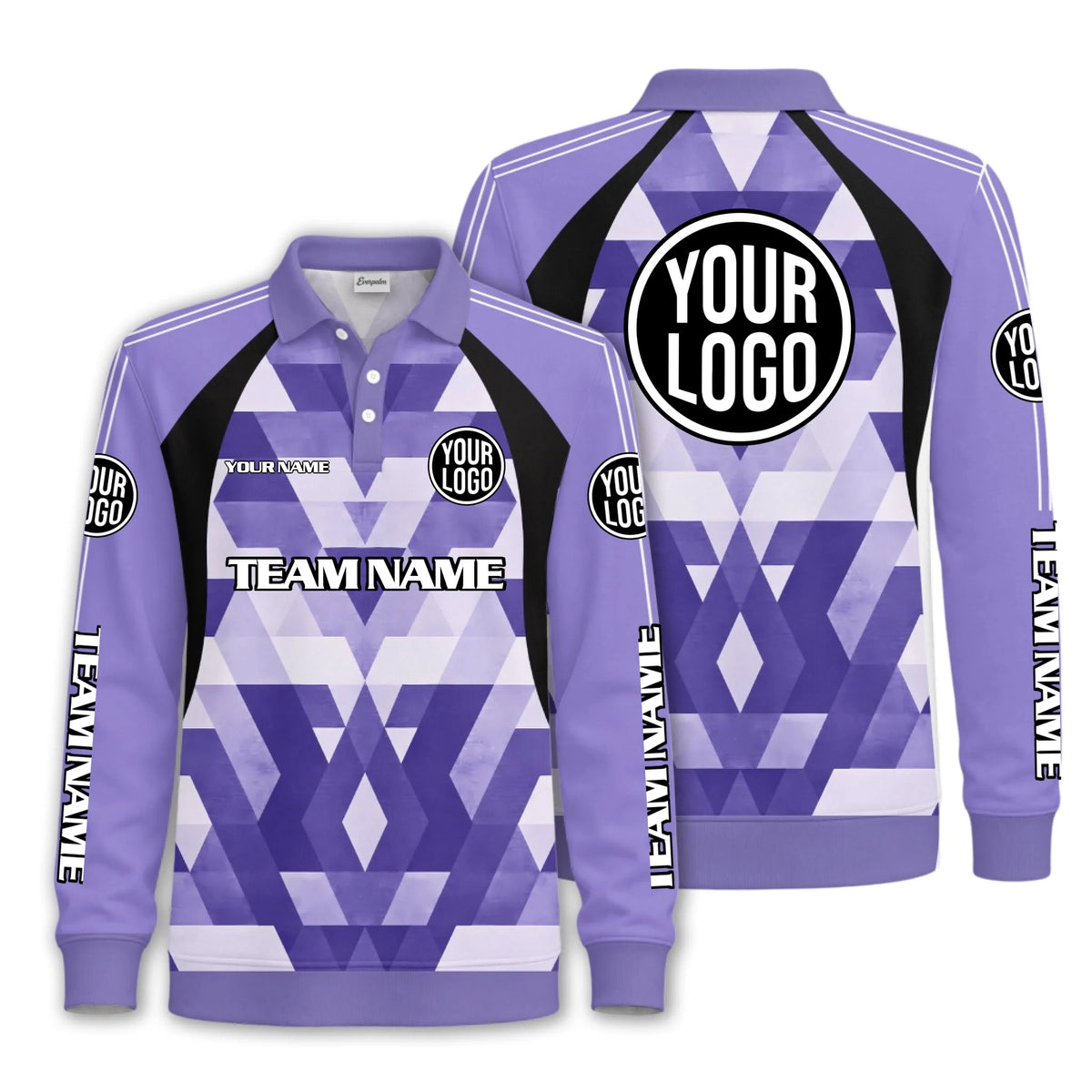 mockup-25