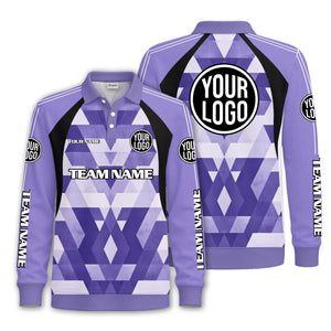 mockup-25