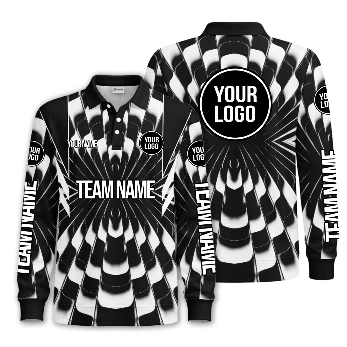 mockup-2