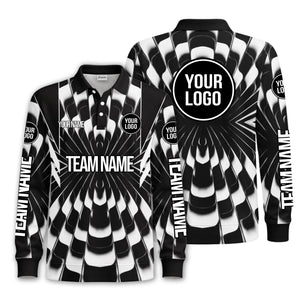 mockup-2